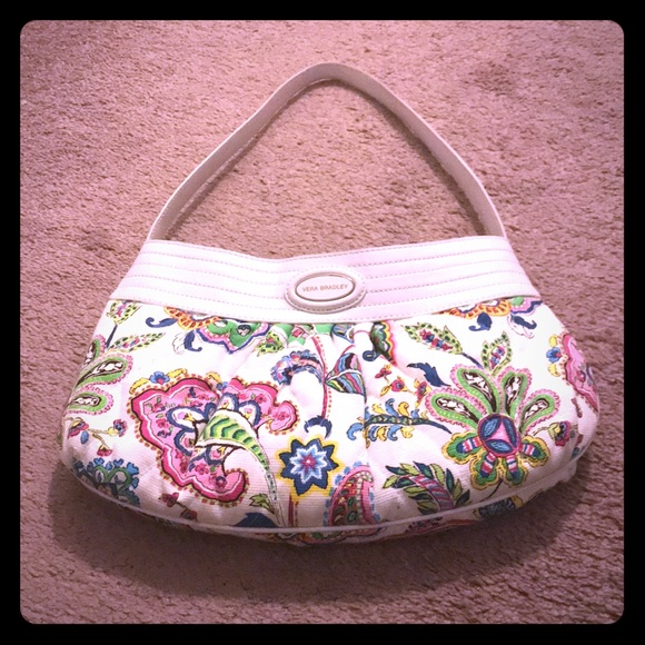 Vera Bradley Handbags - Vera Bradley Bag